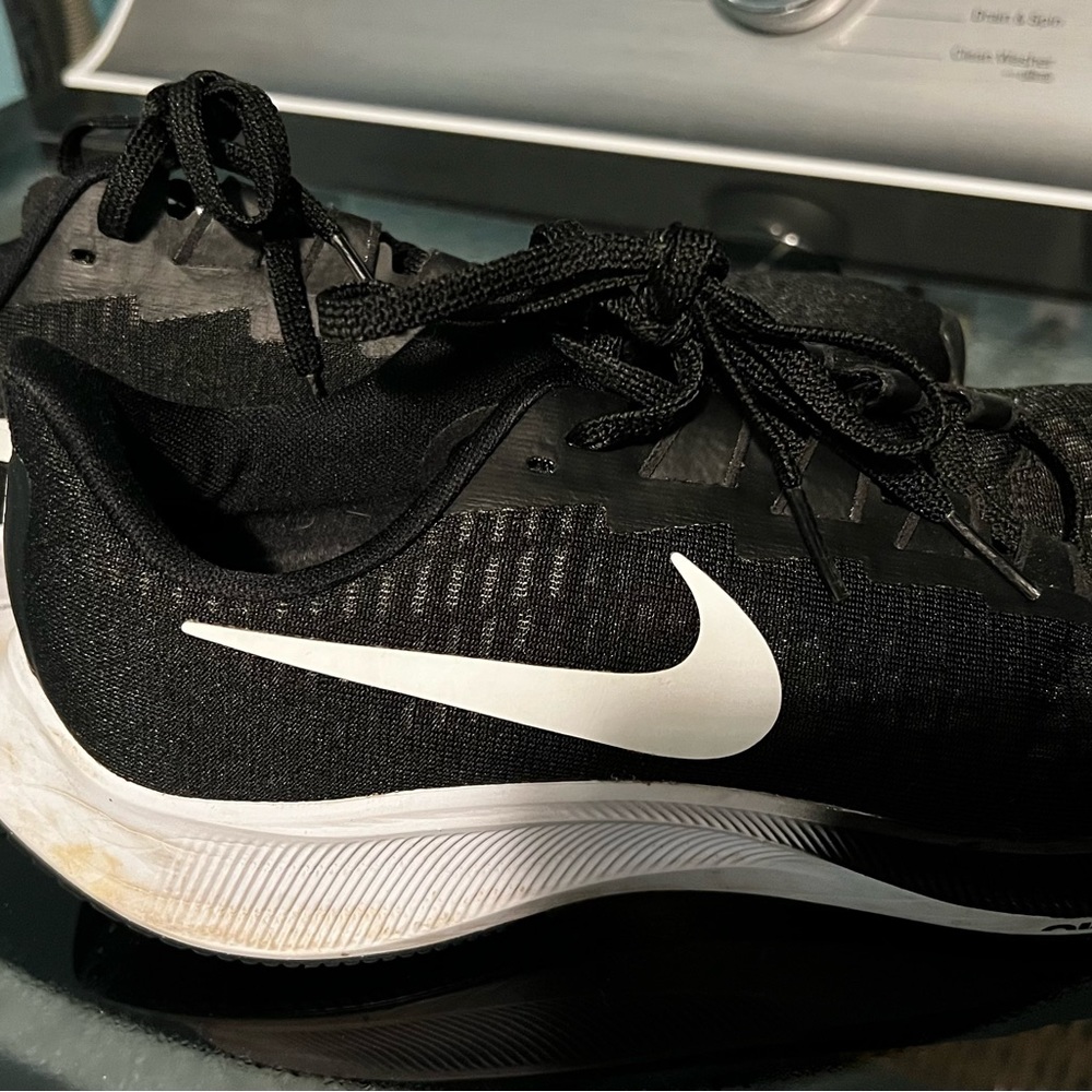 Women’s Nike Air Zoom